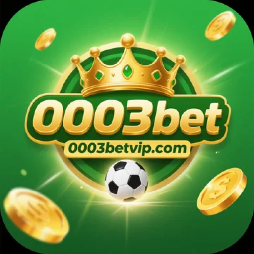 0003bet
