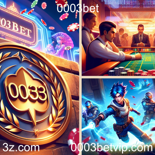 A Importância dos Jogos de Suporte na Indústria dos Games