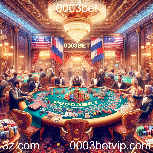 A Magia dos Jogos de Mesa: Diversão e Interação em Cada Jogada